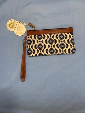 Spartina 449 Wristlet